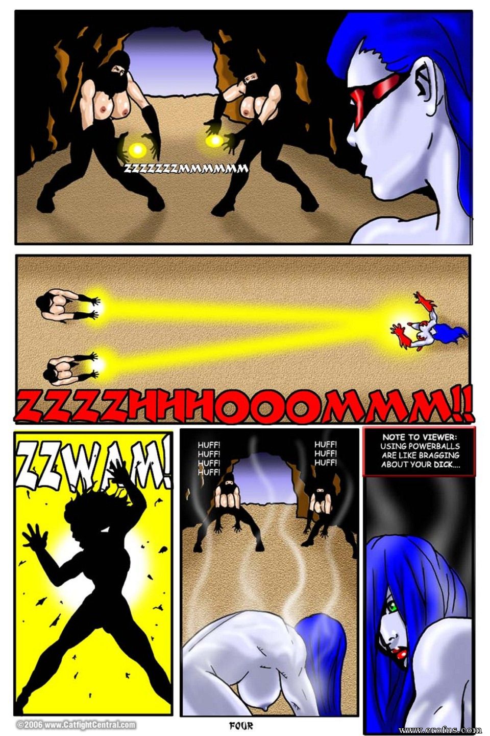 picture page04.jpg