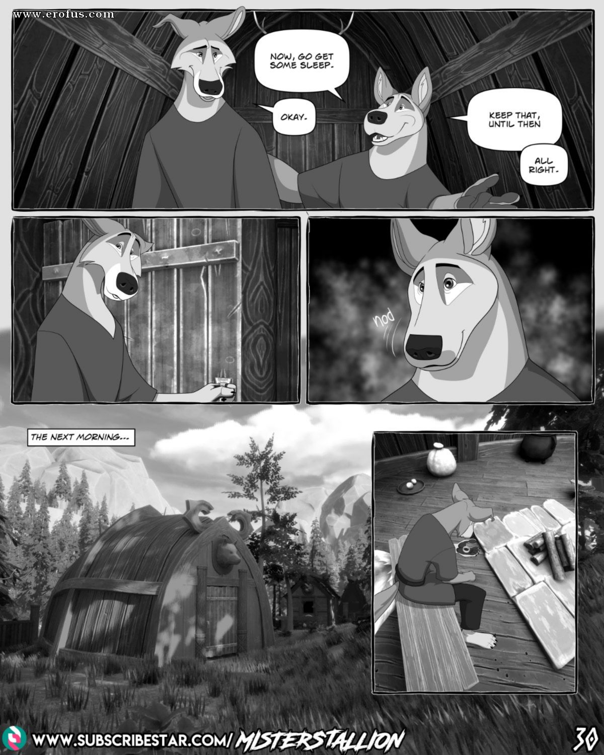 picture 30.jpg