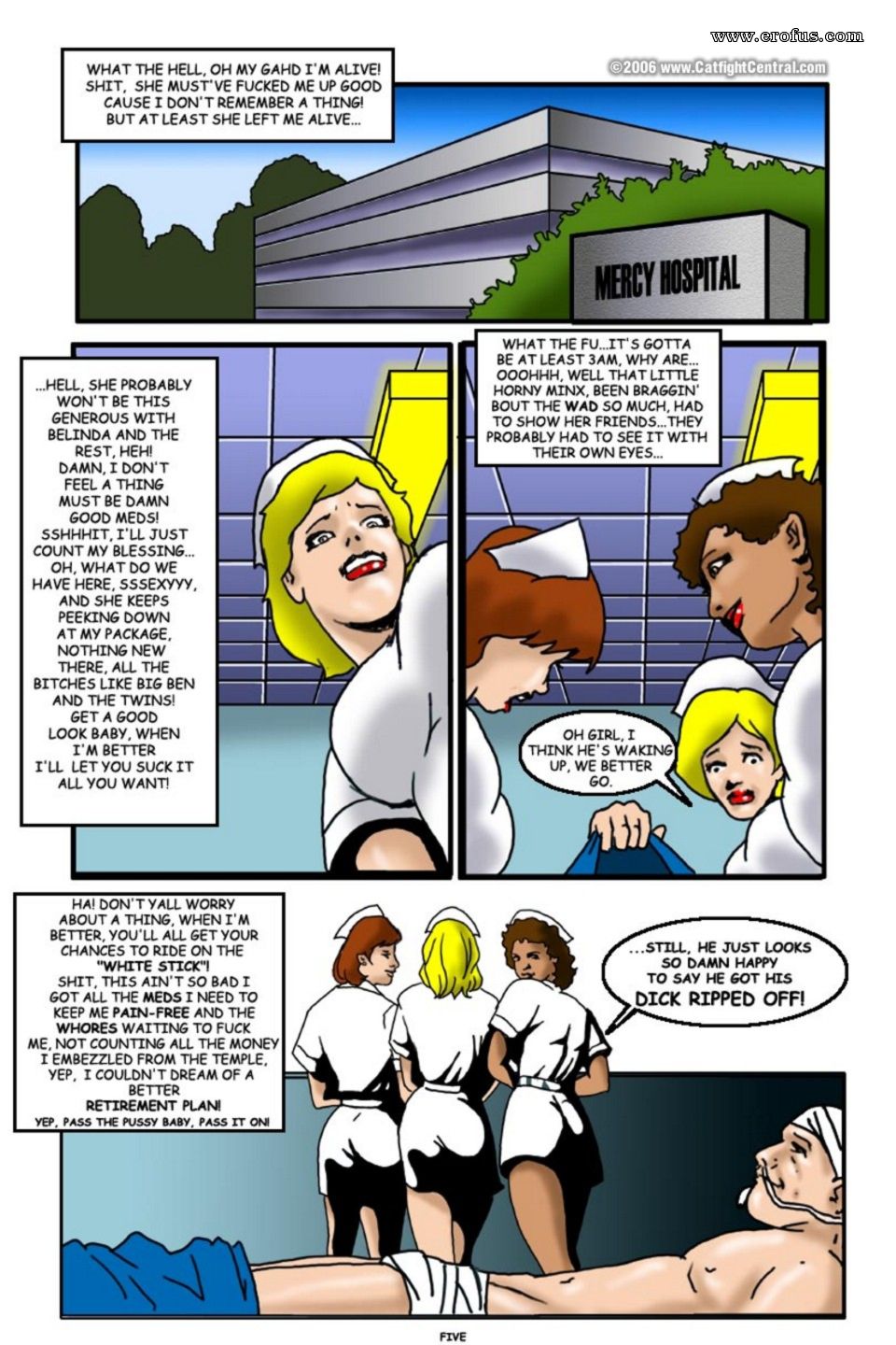 picture page05.jpg