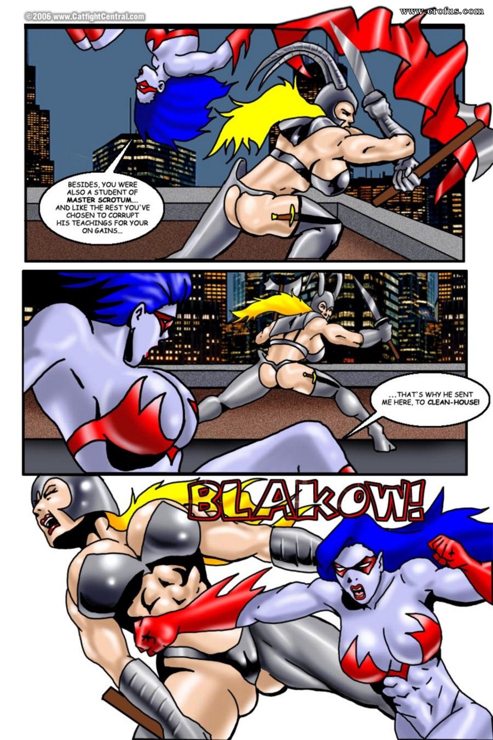picture page03.jpg