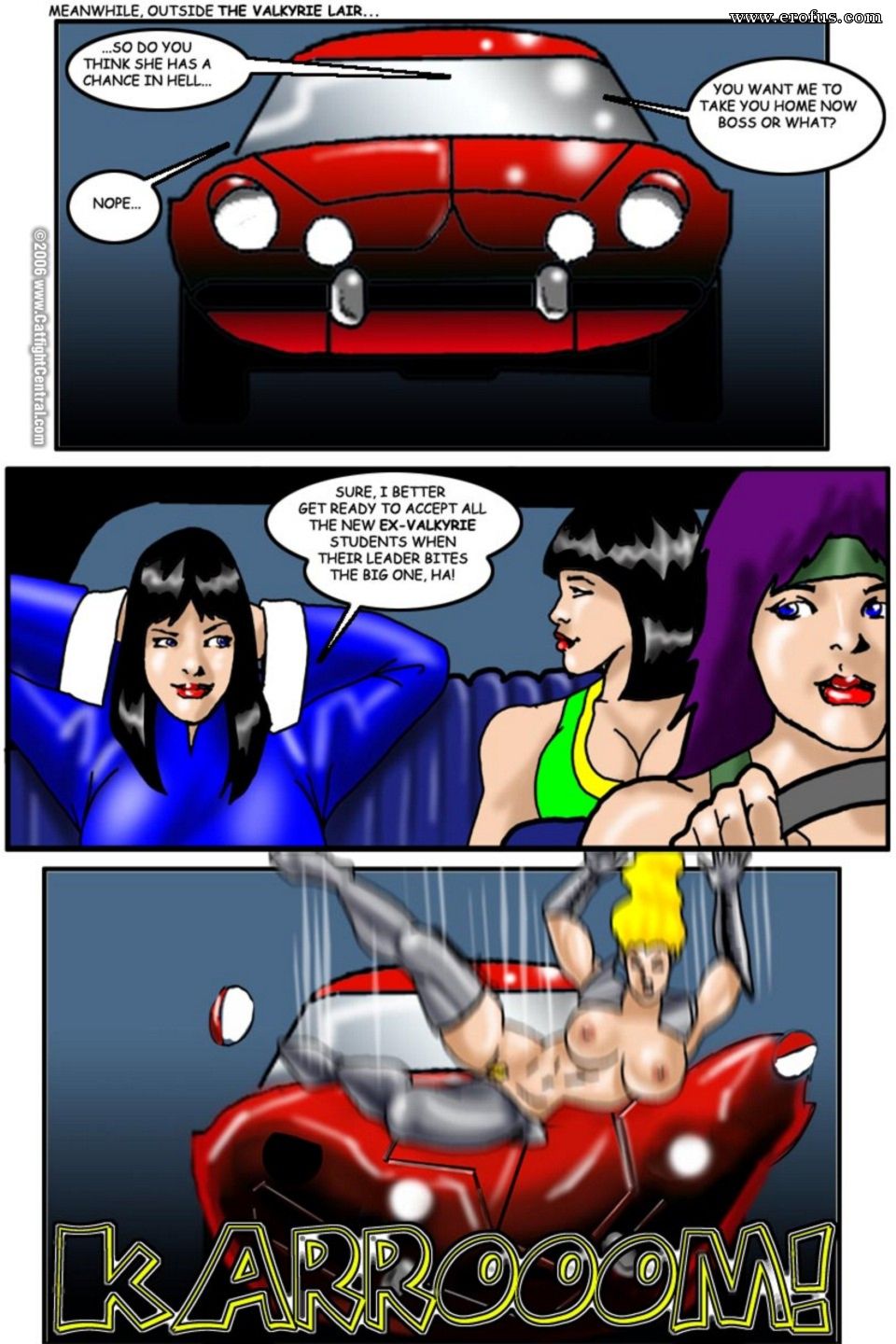 picture page05.jpg