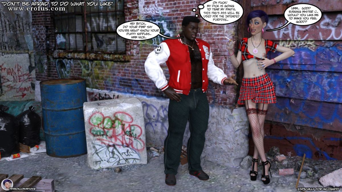 picture 01.jpg