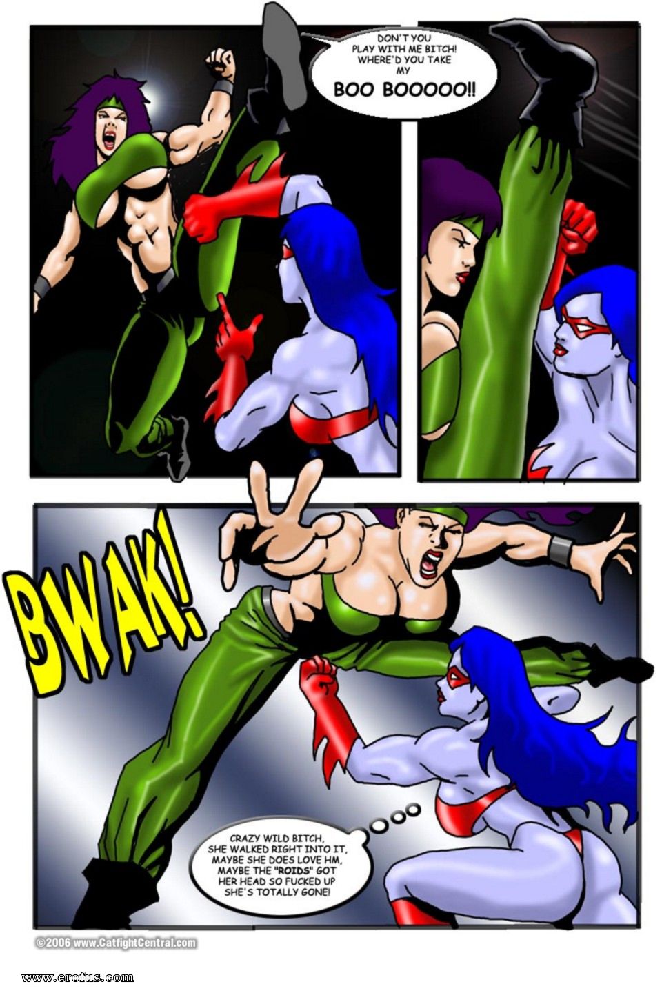 picture page02.jpg