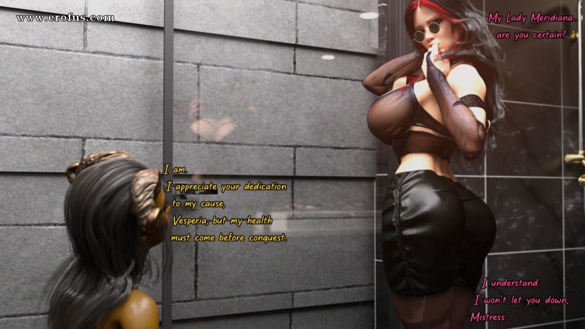 picture 10.jpg