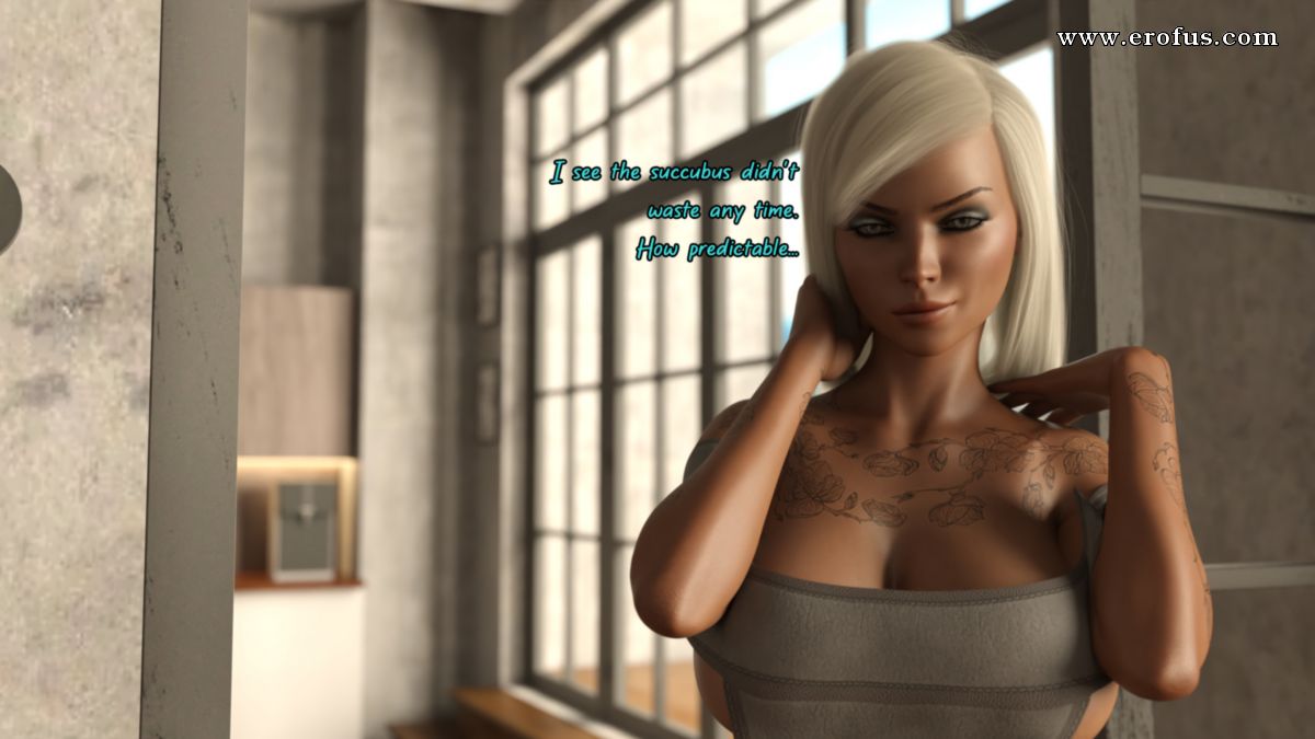 picture 141.jpg