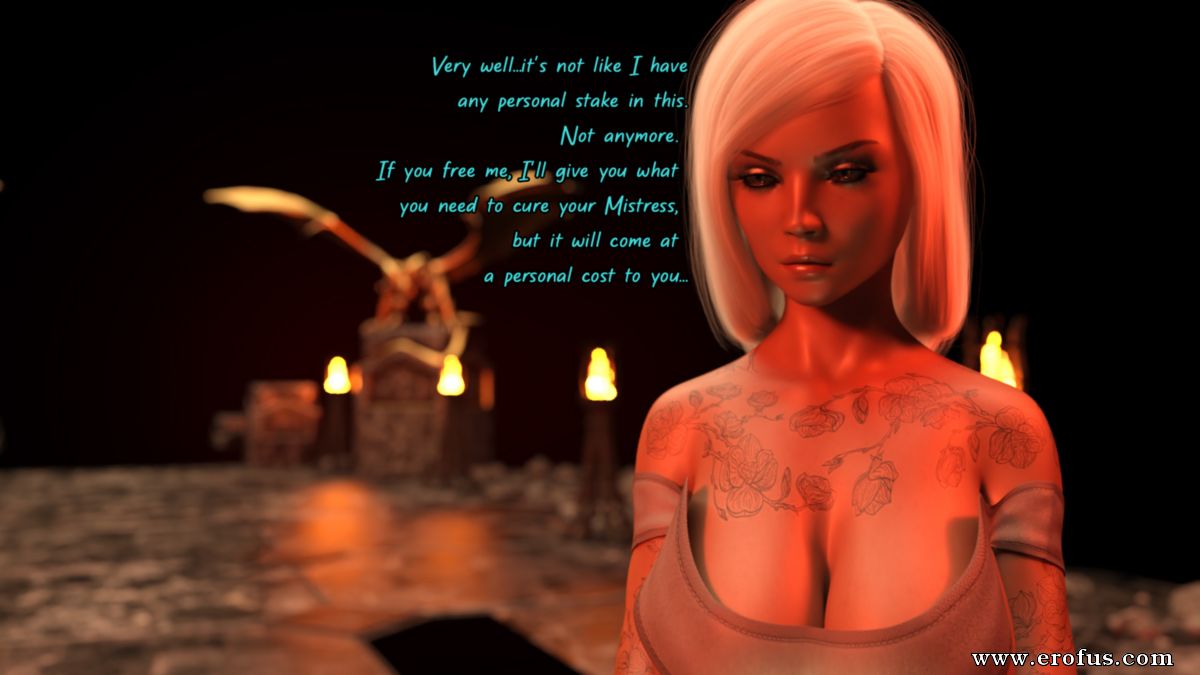 picture 15.jpg
