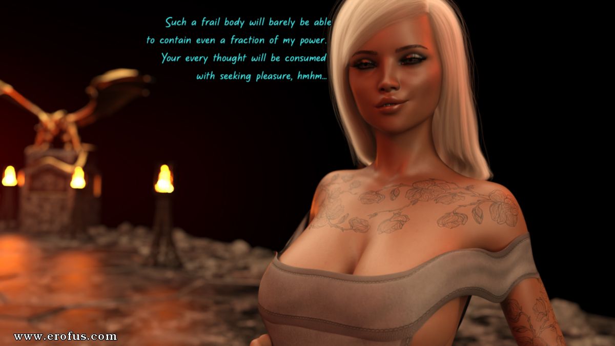 picture 25.jpg