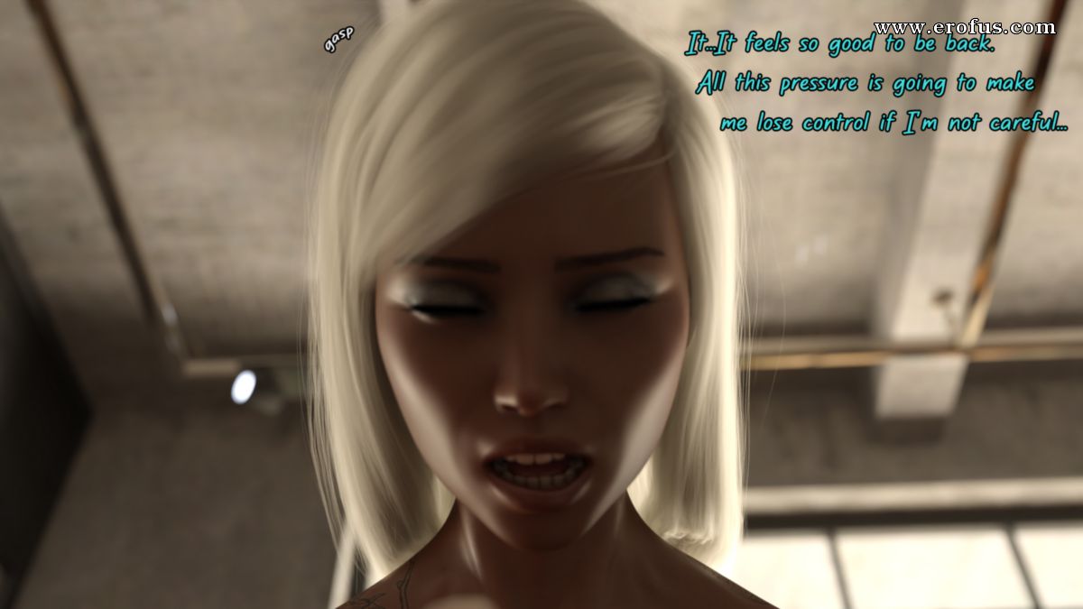 picture 14.jpg