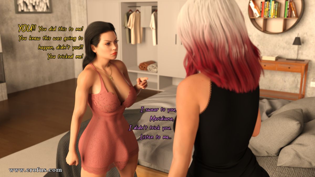 picture 93.jpg