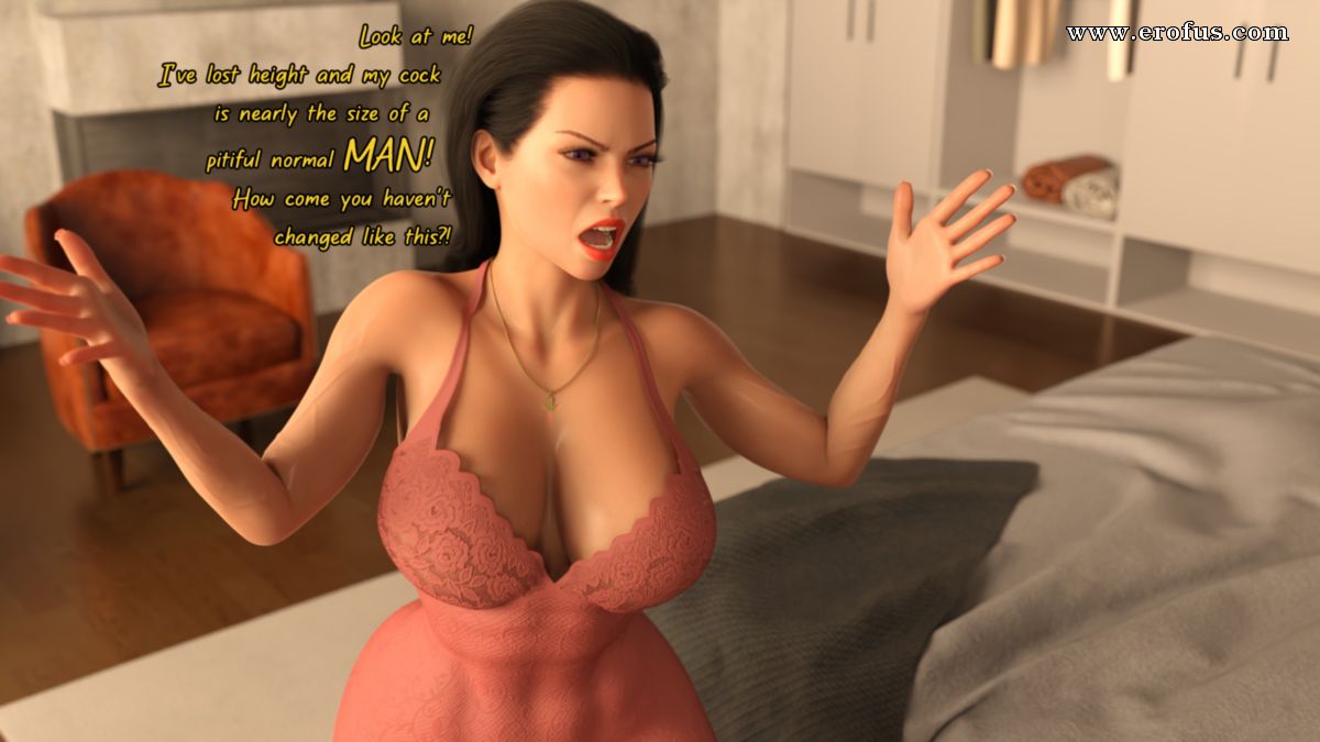 picture 95.jpg