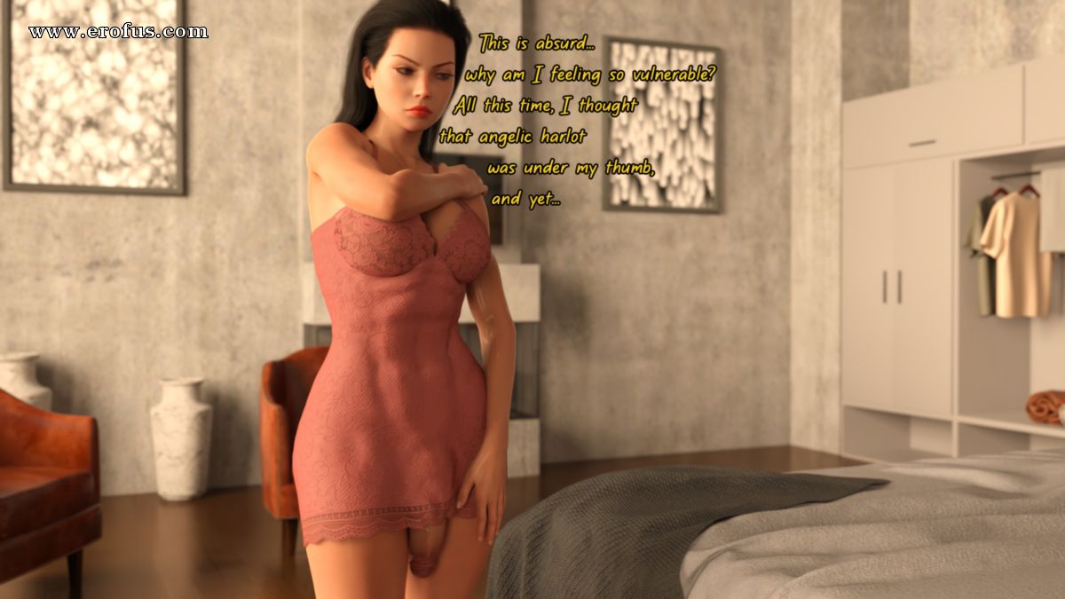 picture 01.jpg