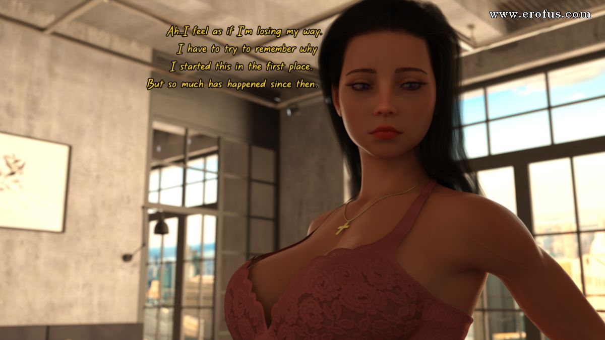 picture 03.jpg