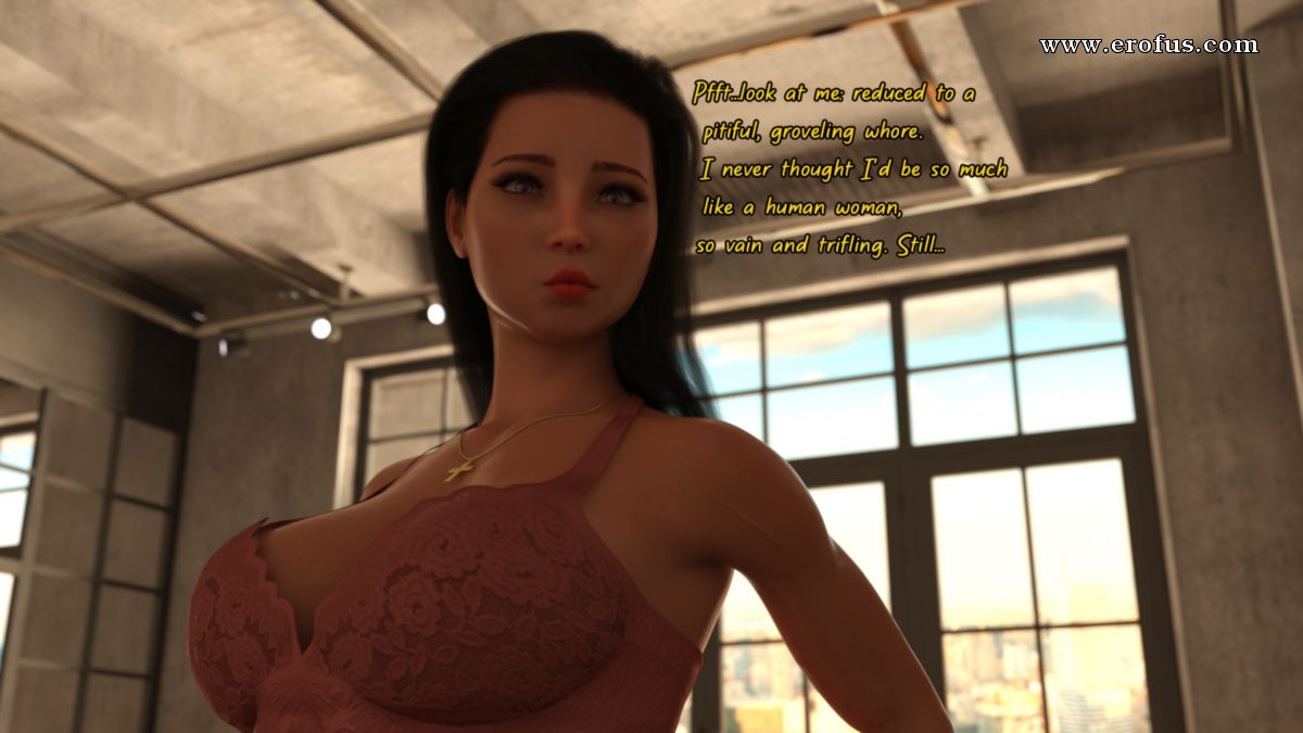 picture 05.jpg