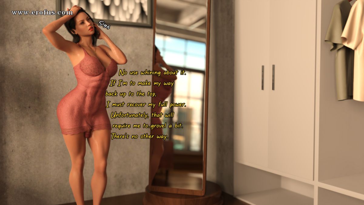 picture 12.jpg