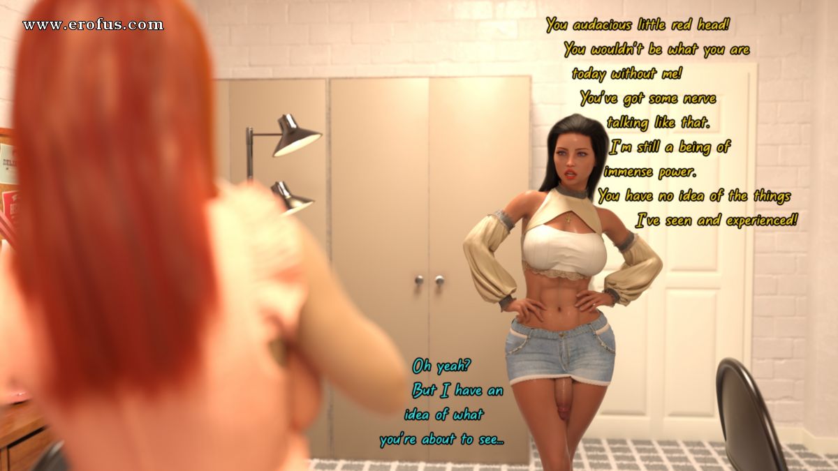 picture 55.jpg