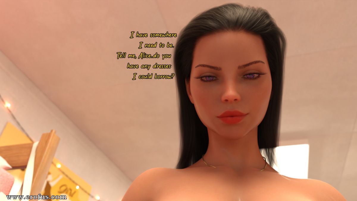 picture 80.jpg