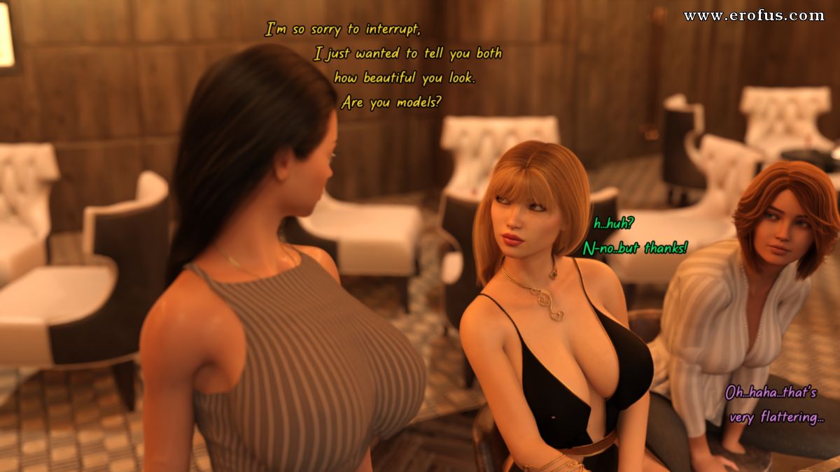 picture 83.jpg