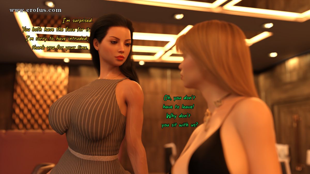 picture 84.jpg