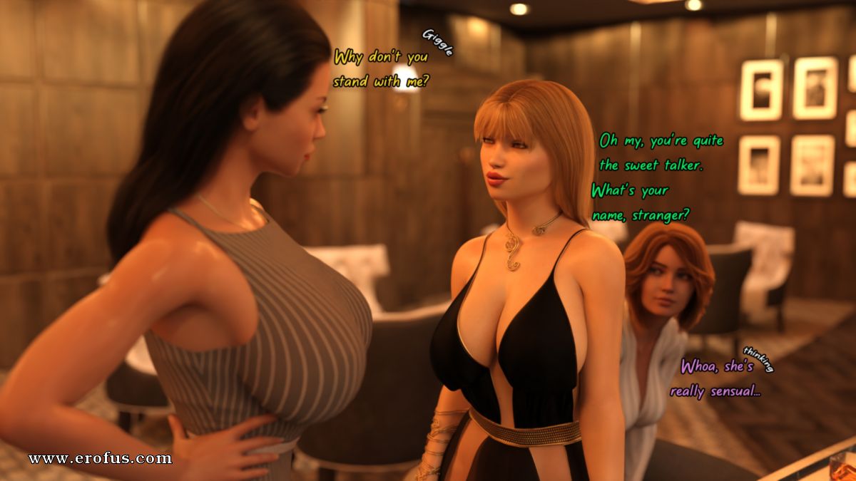 picture 85.jpg