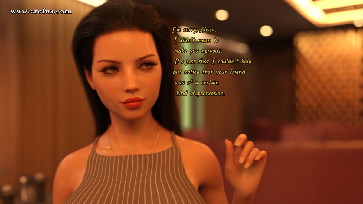picture 88.jpg