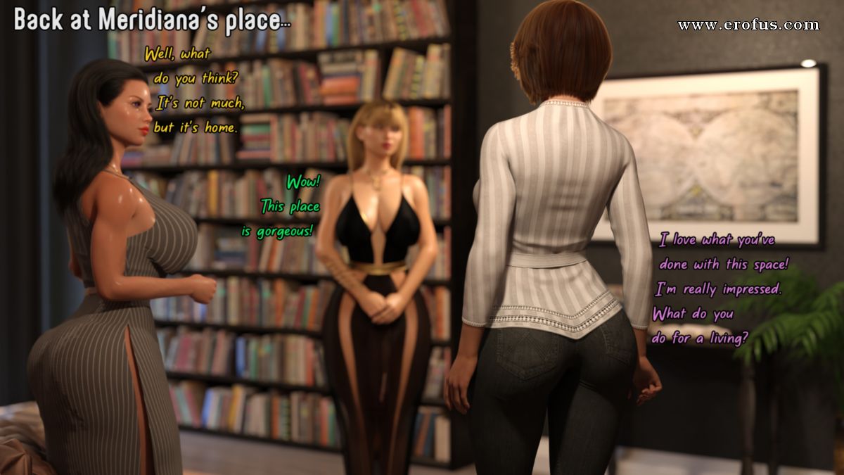 picture 94.jpg