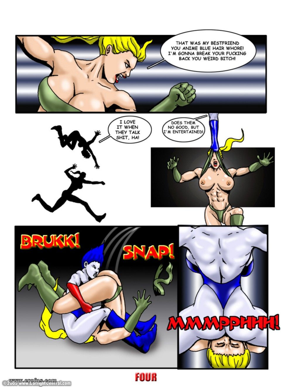 picture page04.jpg