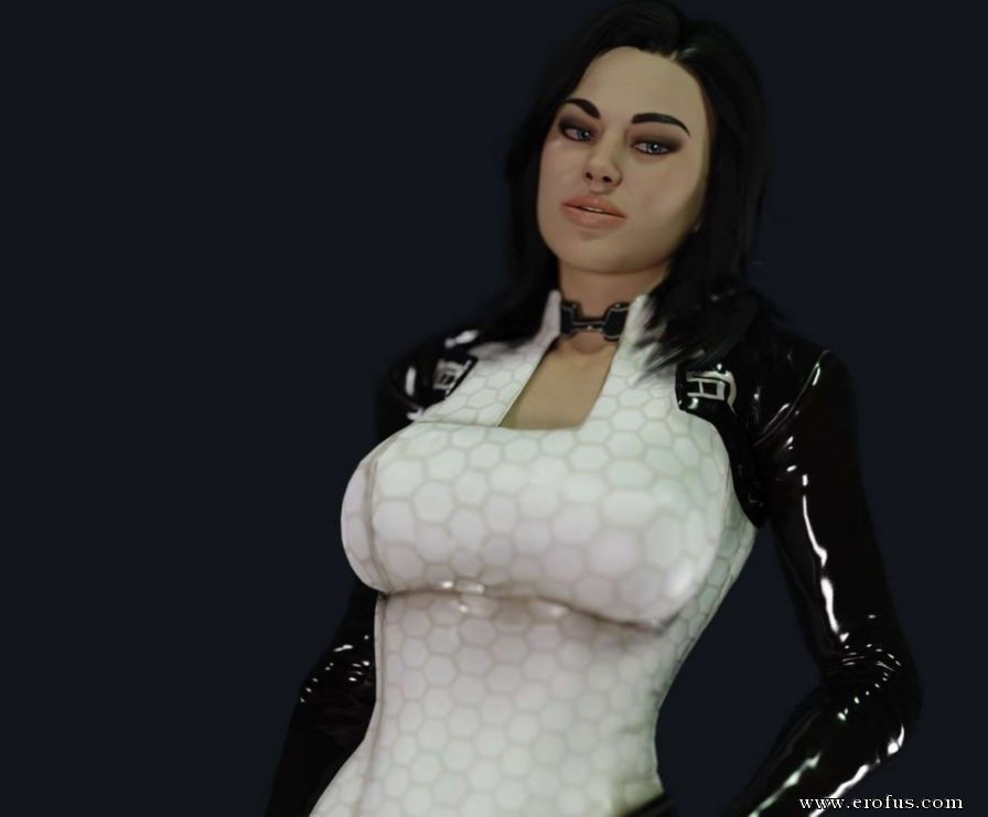 picture 75.jpg