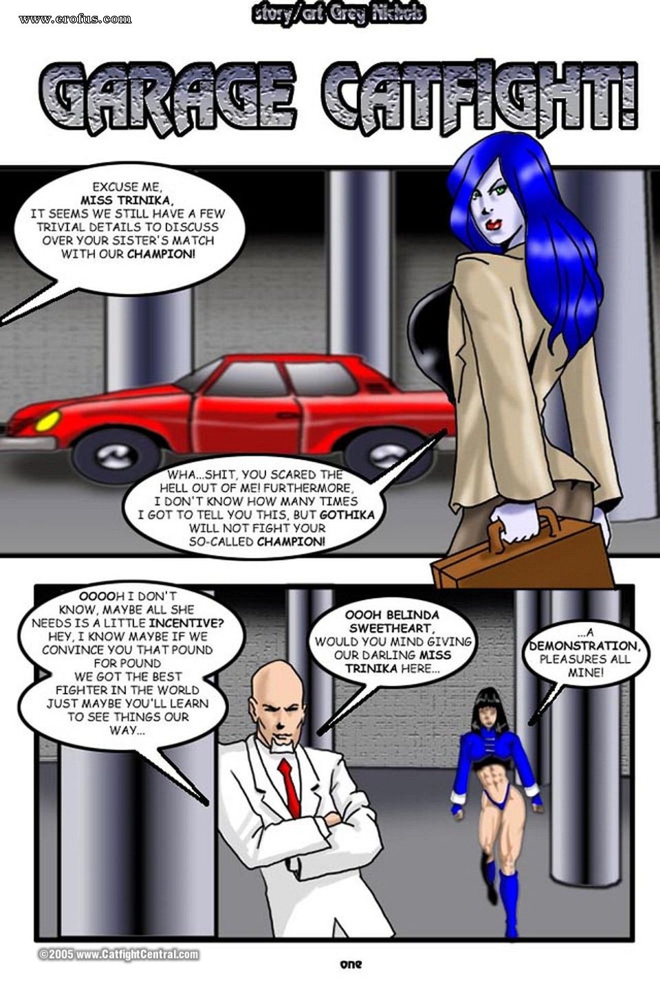 picture page01.jpg