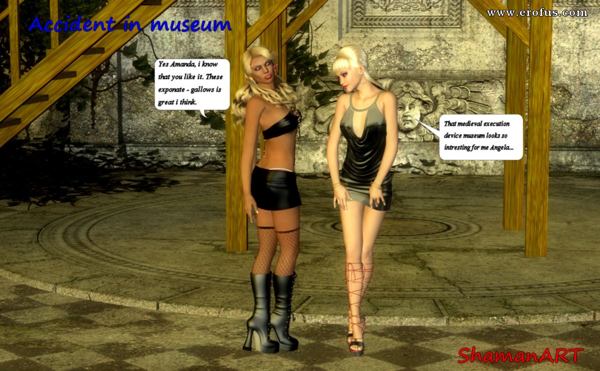 picture 01.jpg