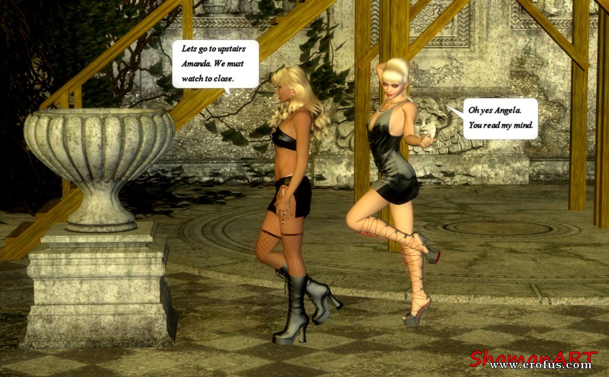 picture 02.jpg