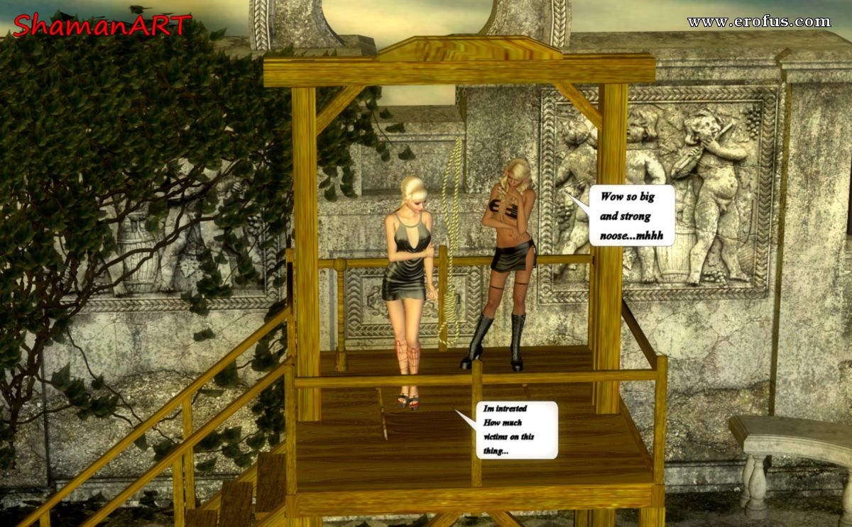 picture 04.jpg