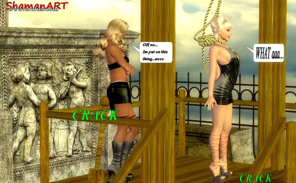 picture 08.jpg