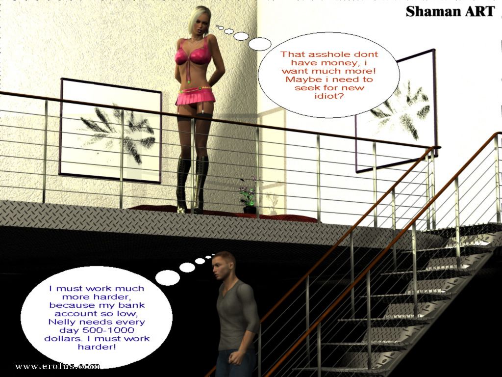 picture 07.jpg