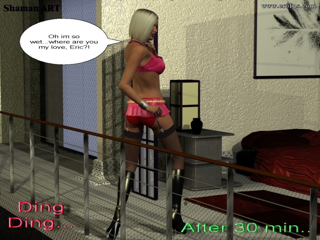 picture 12.jpg