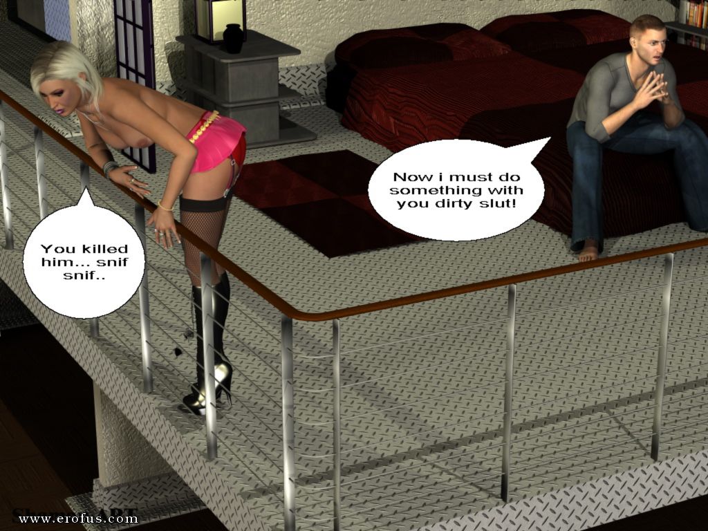 picture 23.jpg