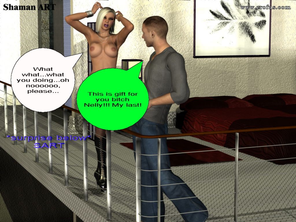 picture 24.jpg