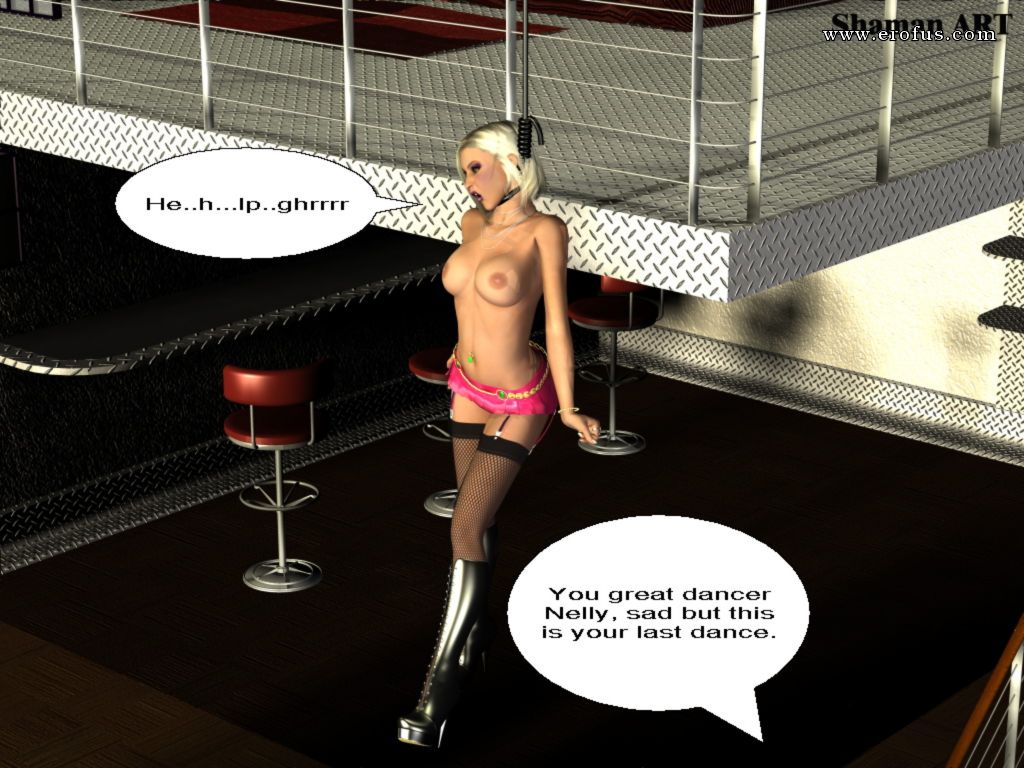 picture 32.jpg