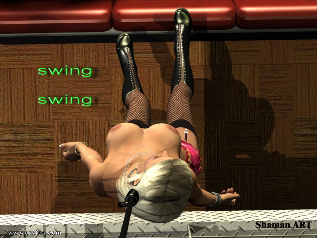 picture 33.jpg