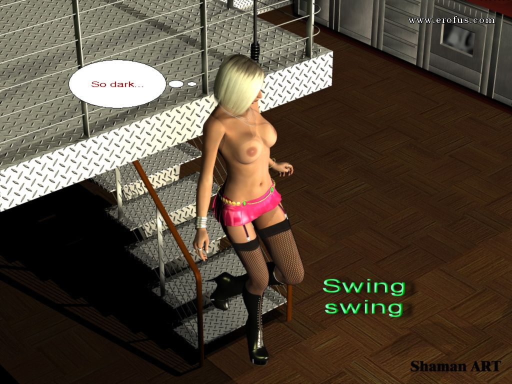 picture 34.jpg