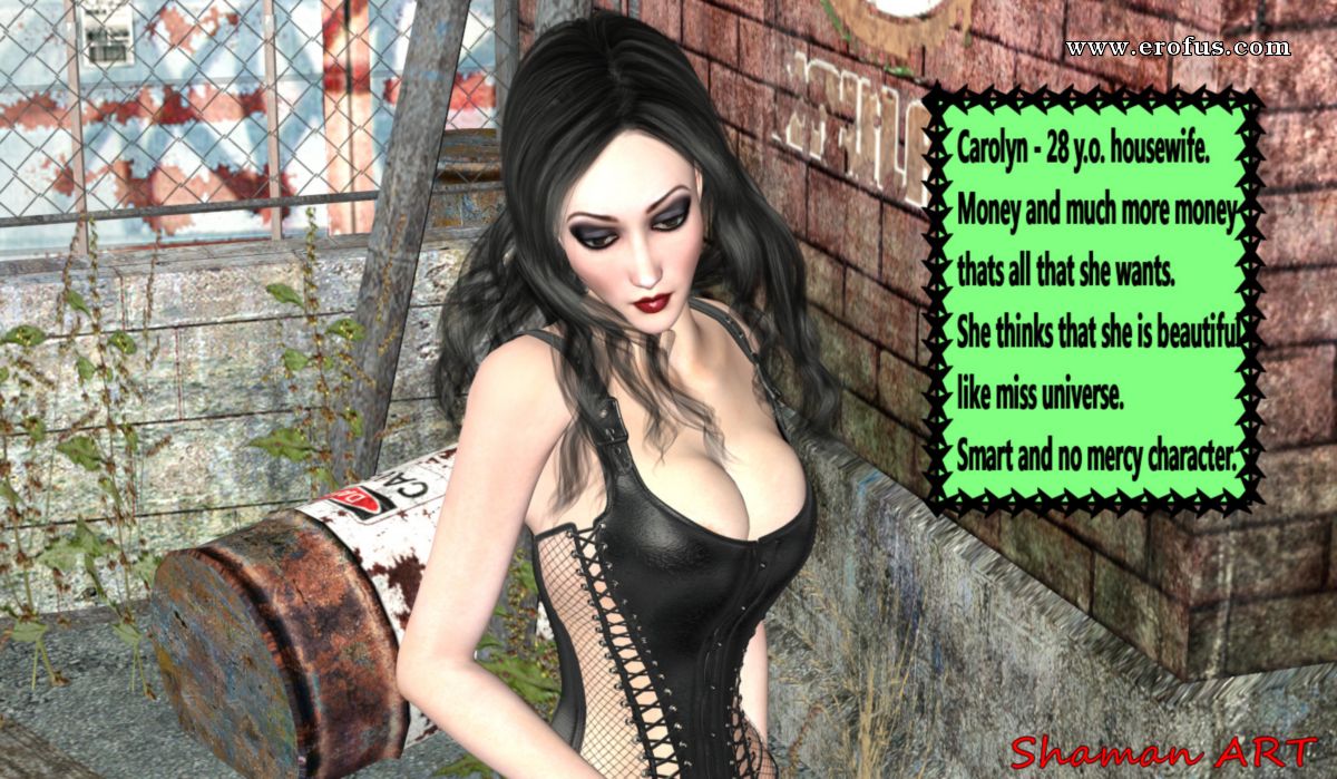 picture 02.jpg