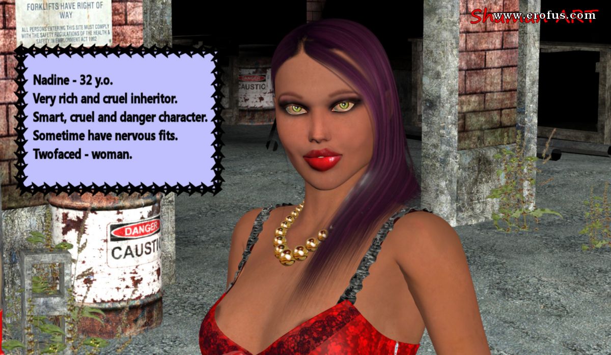 picture 05.jpg