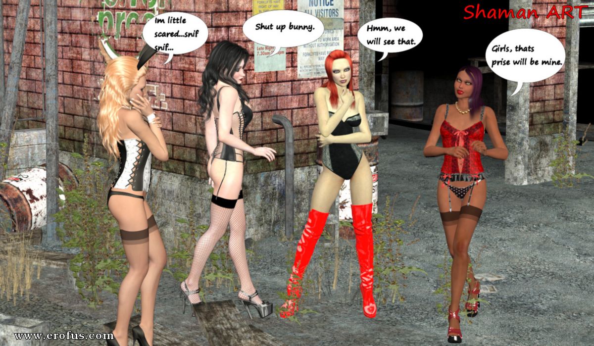 picture 07.jpg