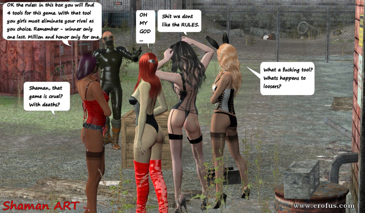 picture 10.jpg