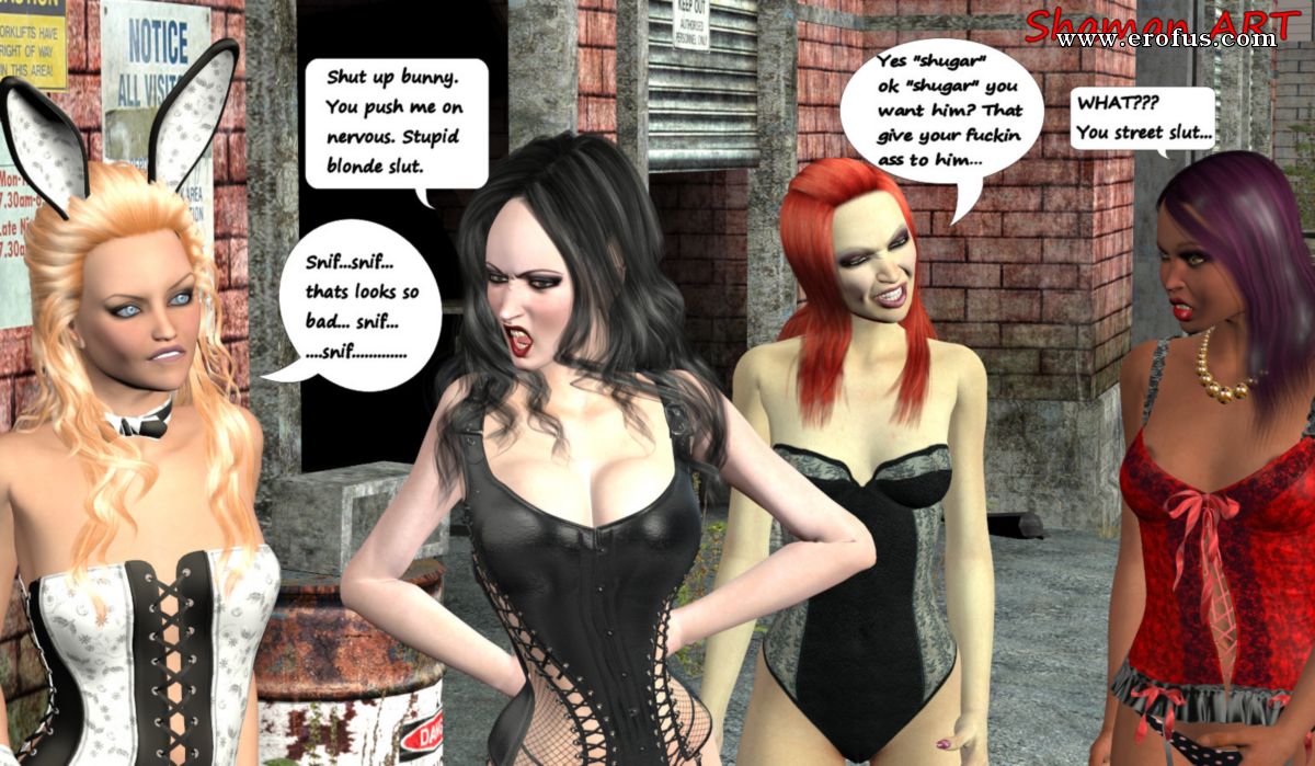 picture 15.jpg