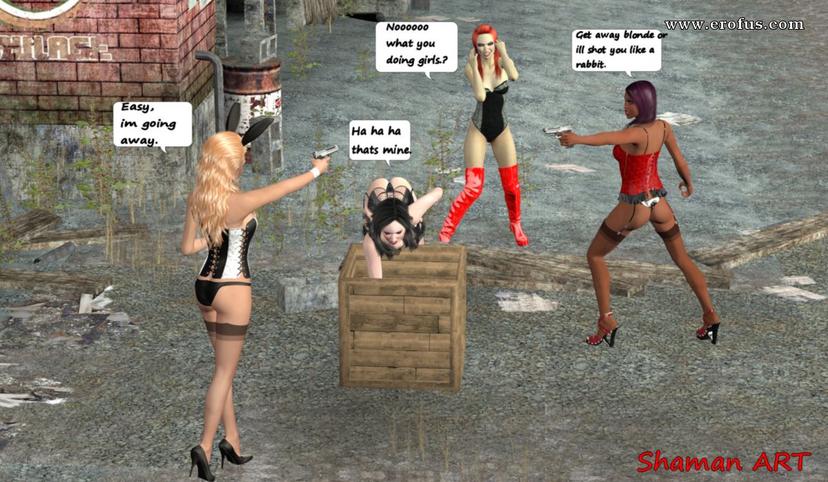 picture 17.jpg