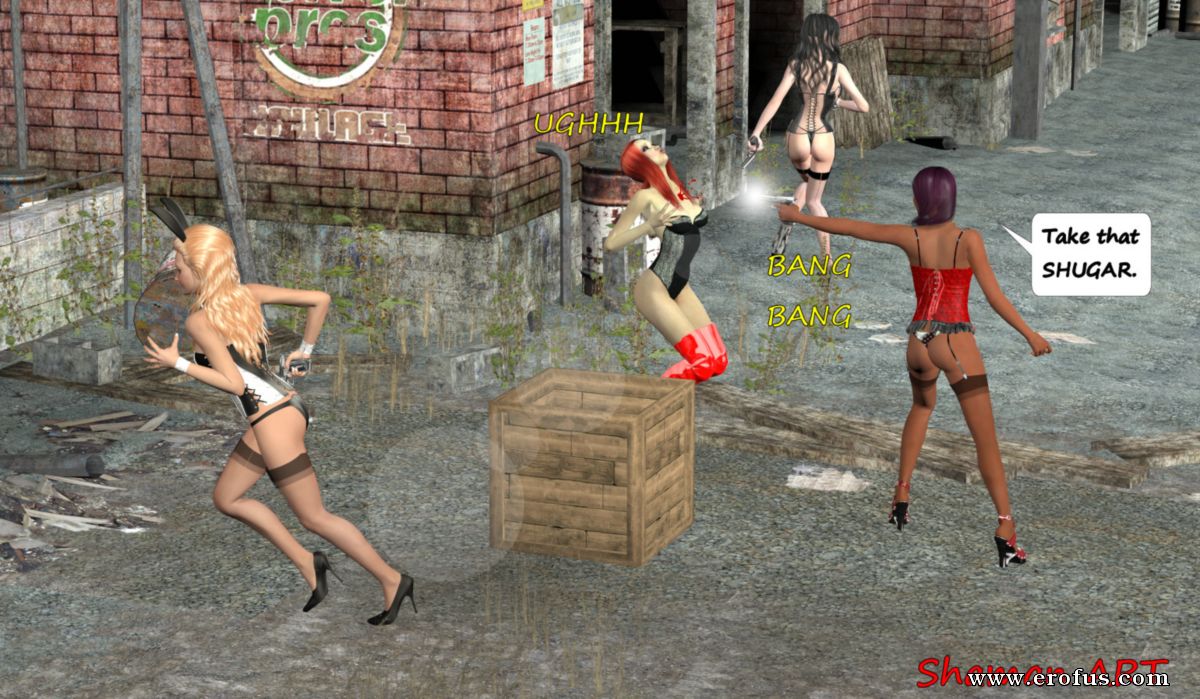 picture 19.jpg