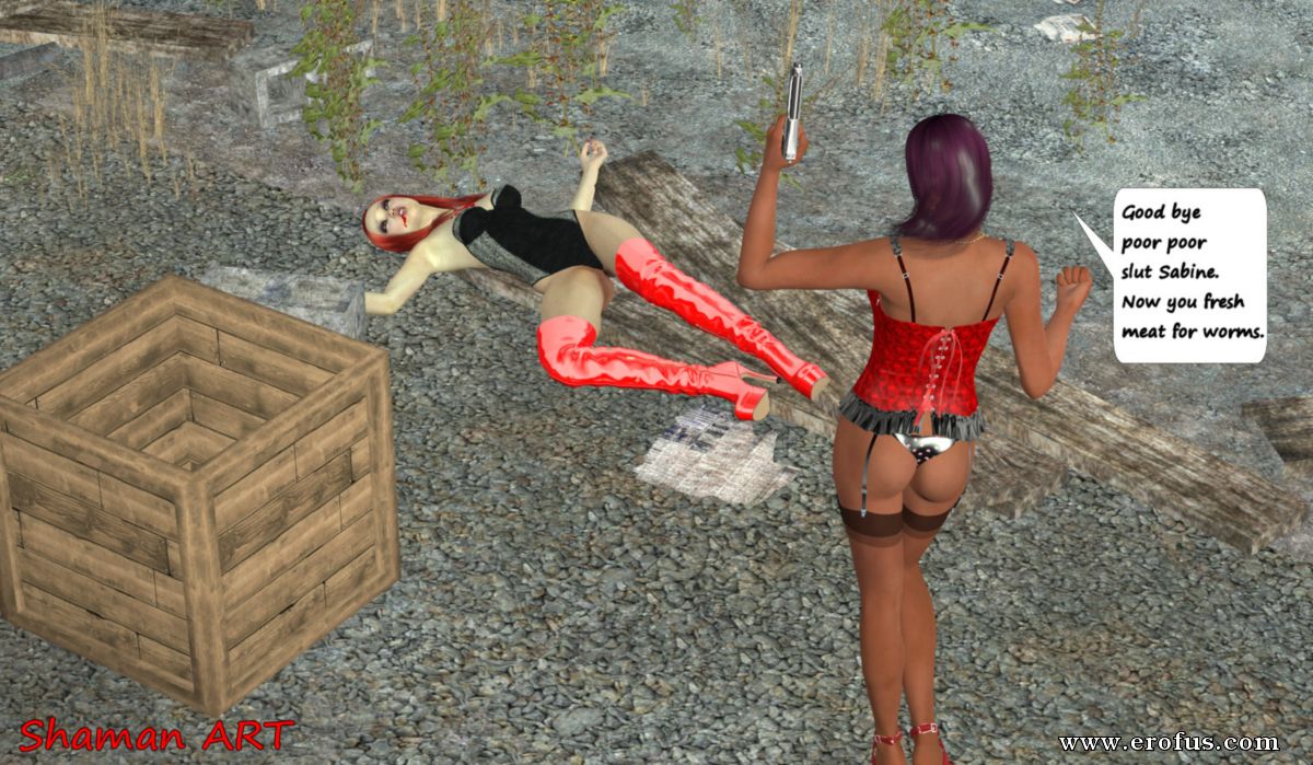 picture 20.jpg