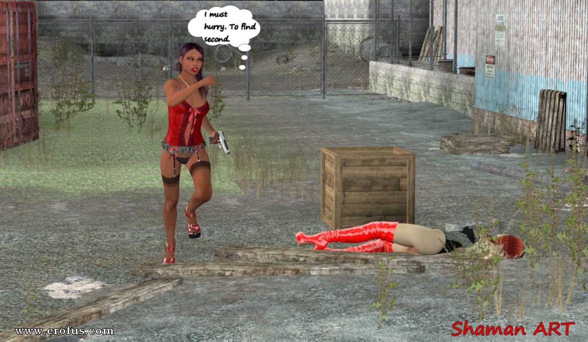 picture 21.jpg
