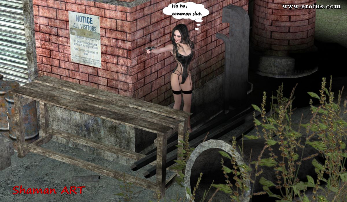 picture 22.jpg