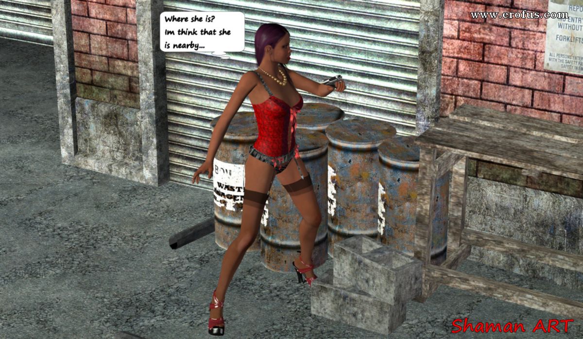picture 24.jpg